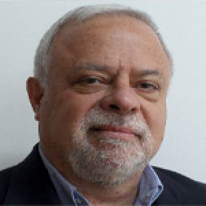 avatar Marcelo Peyregne