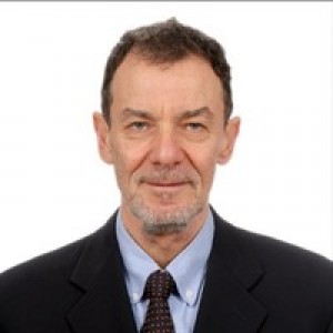 avatar Mg. Sergio Messing