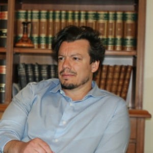avatar Sebastián Farina