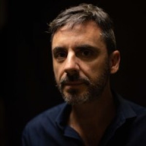 avatar Gustavo Giorgi