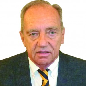 avatar Alberto Bottai